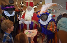 Sint 2019 