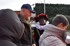 Sint 2019 