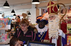 Sint 2019 