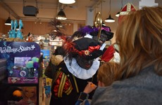 Sint 2019 