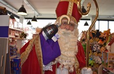 Sint 2019 