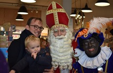 Sint 2019 