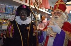 Sint 2019 