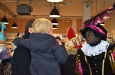 Sint 2019 