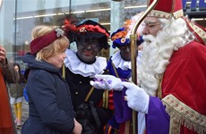 Sint 2019 