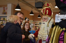 Sint 2019 