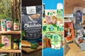 Ecologisch verantwoord winkelen? Dat kan bij Driespoort Shopping