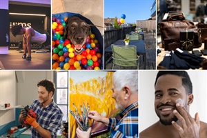 7 cadeautips voor mannen in Deinze