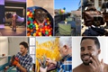 7 cadeautips voor mannen in Deinze