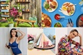Verover de zomer met Driespoort Shopping!