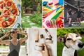 Maak deze zomervakantie tijd voor jouw hobby met Driespoort Shopping
