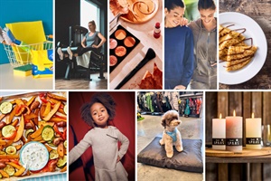 Haal alles uit de herfst, met de cosy tips van Driespoort Shopping