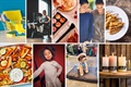 Haal alles uit de herfst, met de cosy tips van Driespoort Shopping