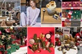  8x cadeautips van Driespoort Shopping voor onder de kerstboom! 🎄✨