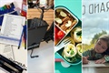 Alles voor een vlotte schoolstart vind je bij Driespoort Shopping!