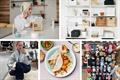 Back to routine: zo krijg je opnieuw ritme in september met Driespoort Shopping 