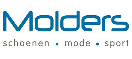 Molders schoenen store